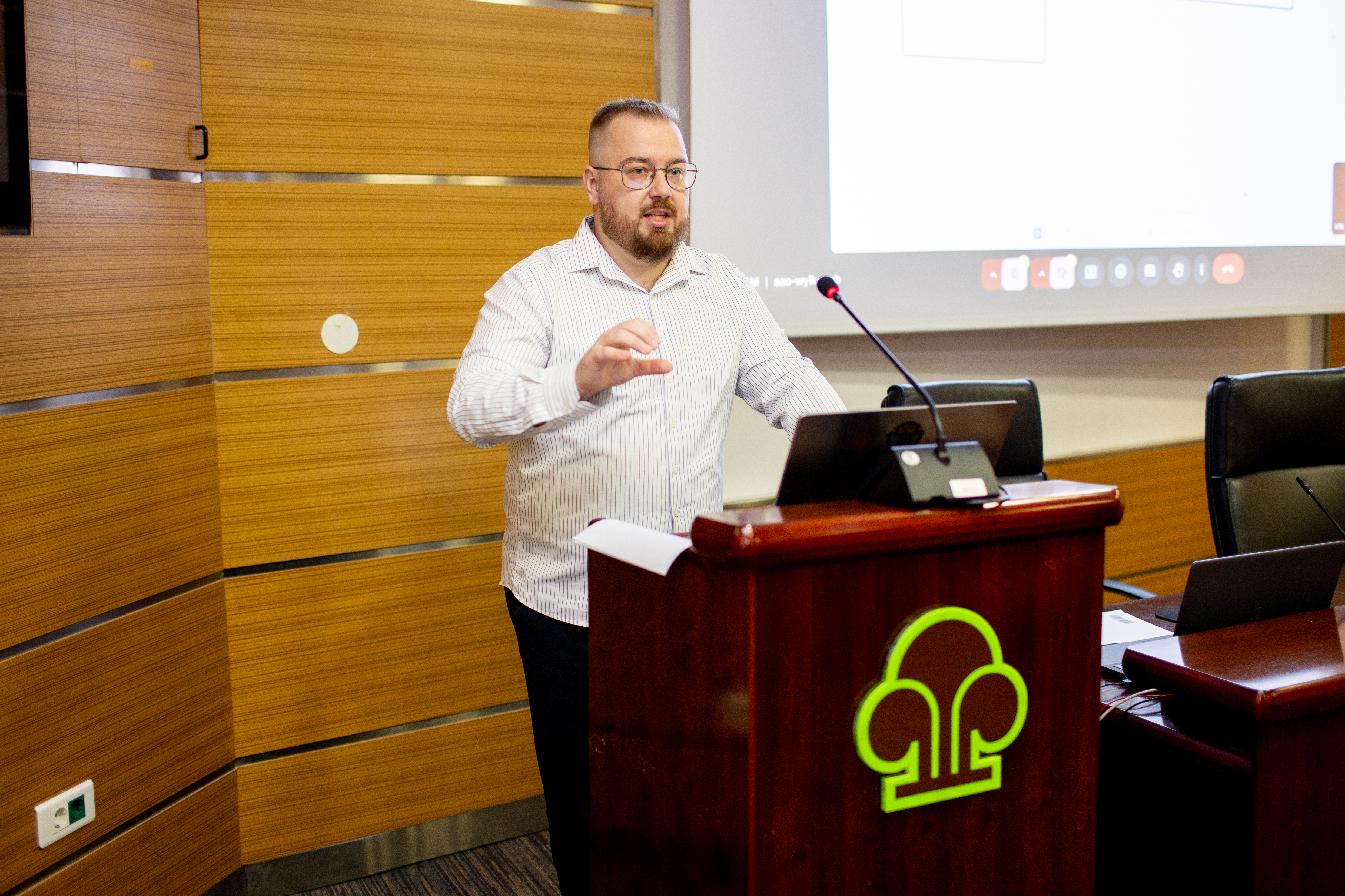 Bloomteq AI Workshop