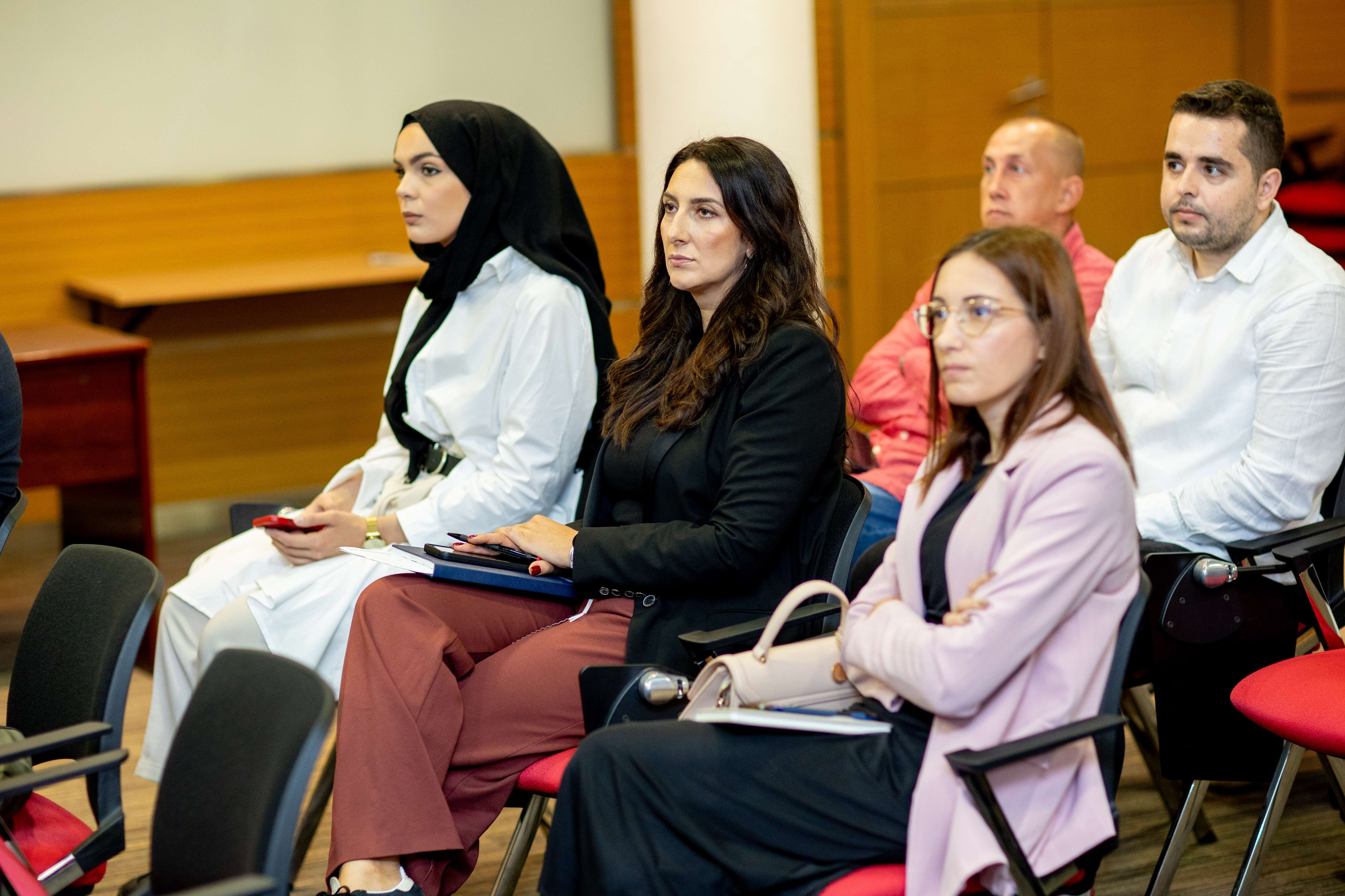 Bloomteq and VTK BiH partnership fostering AI adoption in Bosnia and Herzegovina